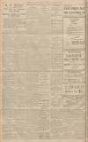 Western Daily Press Thursday 12 January 1928 Page 12