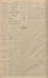 Western Daily Press Friday 13 January 1928 Page 6