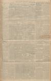 Western Daily Press Friday 13 January 1928 Page 7