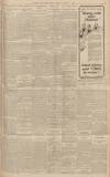 Western Daily Press Friday 13 January 1928 Page 9