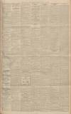 Western Daily Press Saturday 14 January 1928 Page 3