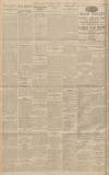 Western Daily Press Saturday 14 January 1928 Page 4