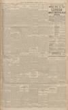 Western Daily Press Saturday 14 January 1928 Page 5