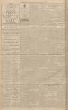 Western Daily Press Saturday 14 January 1928 Page 6
