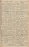 Western Daily Press Saturday 14 January 1928 Page 13