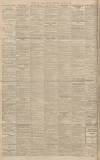 Western Daily Press Wednesday 18 January 1928 Page 2