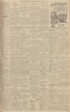 Western Daily Press Wednesday 18 January 1928 Page 3