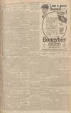Western Daily Press Wednesday 18 January 1928 Page 5