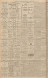 Western Daily Press Wednesday 18 January 1928 Page 6