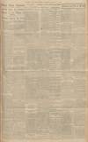 Western Daily Press Wednesday 18 January 1928 Page 7