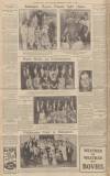 Western Daily Press Wednesday 18 January 1928 Page 8