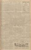 Western Daily Press Wednesday 18 January 1928 Page 9