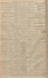 Western Daily Press Wednesday 18 January 1928 Page 12