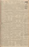 Western Daily Press Thursday 19 January 1928 Page 3