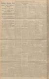 Western Daily Press Thursday 19 January 1928 Page 4