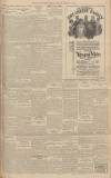 Western Daily Press Thursday 19 January 1928 Page 5