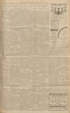 Western Daily Press Thursday 19 January 1928 Page 9