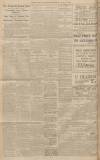 Western Daily Press Thursday 19 January 1928 Page 12