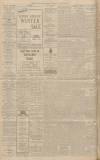 Western Daily Press Friday 20 January 1928 Page 6
