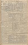 Western Daily Press Friday 20 January 1928 Page 7