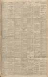 Western Daily Press Saturday 21 January 1928 Page 3