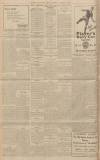 Western Daily Press Saturday 21 January 1928 Page 4