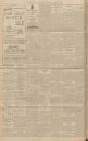 Western Daily Press Saturday 21 January 1928 Page 6