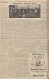 Western Daily Press Saturday 21 January 1928 Page 8