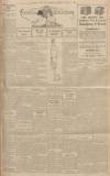 Western Daily Press Saturday 21 January 1928 Page 11