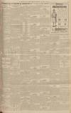 Western Daily Press Saturday 21 January 1928 Page 13