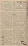 Western Daily Press Monday 23 January 1928 Page 4