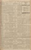 Western Daily Press Monday 23 January 1928 Page 9