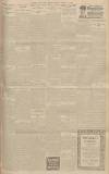 Western Daily Press Monday 23 January 1928 Page 11