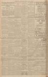 Western Daily Press Monday 23 January 1928 Page 12