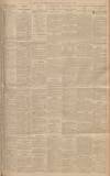 Western Daily Press Wednesday 25 January 1928 Page 3