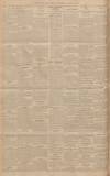 Western Daily Press Wednesday 25 January 1928 Page 4