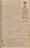 Western Daily Press Wednesday 25 January 1928 Page 5