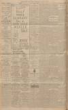 Western Daily Press Wednesday 25 January 1928 Page 6