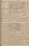 Western Daily Press Wednesday 25 January 1928 Page 7
