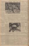 Western Daily Press Wednesday 25 January 1928 Page 8