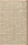 Western Daily Press Wednesday 25 January 1928 Page 12