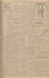 Western Daily Press Thursday 26 January 1928 Page 3
