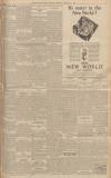Western Daily Press Thursday 26 January 1928 Page 5