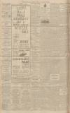 Western Daily Press Thursday 26 January 1928 Page 6