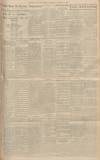 Western Daily Press Thursday 26 January 1928 Page 7