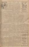 Western Daily Press Thursday 26 January 1928 Page 9