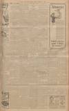 Western Daily Press Friday 27 January 1928 Page 9