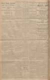 Western Daily Press Friday 27 January 1928 Page 12