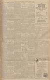 Western Daily Press Saturday 28 January 1928 Page 5