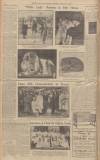 Western Daily Press Saturday 28 January 1928 Page 8